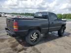 2002 Chevrolet Silverado K1500 للبيع في Eight Mile، AL - Front End