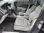 2019 Acura Tlx Technology for Sale in Baltimore, MD - Vandalism