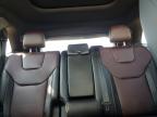 Newton, AL에서 판매 중인 2020 Ford Edge Titanium - Front End
