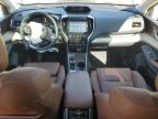 2022 Subaru Ascent Touring продається в Knightdale, NC - Front End