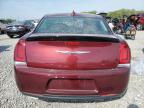Memphis, TN에서 판매 중인 2019 Chrysler 300 Touring - Undercarriage