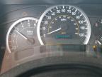 2005 Hummer H2 Sut    for Sale in North Las Vegas, NV - Minor Dent/Scratches