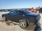 Sikeston, MO에서 판매 중인 2015 Dodge Challenger Sxt - Front End