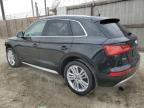 2019 Audi Q5 Premium Plus for Sale in Los Angeles, CA - Front End