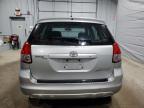 2004 Toyota Corolla Matrix Xr for Sale in Candia, NH - Front End