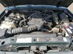 2002 Ford Ranger Super Cab zu verkaufen in New Britain, CT - Side