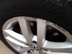 2014 VOLKSWAGEN TOURAN SE for sale at Copart WOLVERHAMPTON