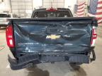 2018 Chevrolet Colorado Z71 for Sale in Columbia, MO - Rear End