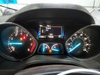 2017 Ford Escape Se na sprzedaż w Candia, NH - Front End