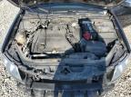 2012 Lincoln Mkz  for Sale in Columbus, OH - Rear End