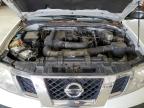 2016 Nissan Frontier S იყიდება Chambersburg-ში, PA - Minor Dent/Scratches