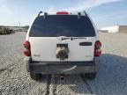 Tifton, GA에서 판매 중인 2007 Jeep Liberty Sport - Front End
