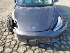 2020 Tesla Model 3  for Sale in Martinez, CA - Front End