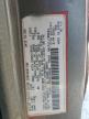 1989 Toyota Pickup 1/2 Ton Short Wheelbase Dlx for Sale in Midway, FL - Front End