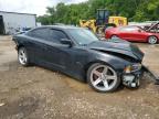 2012 Dodge Charger R/T იყიდება Shreveport-ში, LA - All Over