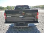 2006 Ford F150 Supercrew للبيع في Fairburn، GA - Mechanical