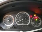 2006 Toyota Sienna Ce na sprzedaż w Ham Lake, MN - Front End