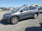 2014 Honda Cr-V Exl for Sale in Eugene, OR - Rear End