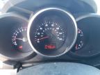 Ellenwood, GA에서 판매 중인 2013 Kia Soul + - All Over