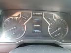 2022 Toyota Tundra Crewmax Sr for Sale in Orlando, FL - Front End