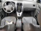 2006 Hyundai Tucson Gls for Sale in Fredericksburg, VA - Normal Wear