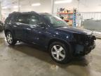 2012 Gmc Acadia Slt-1 იყიდება Avon-ში, MN - Front End