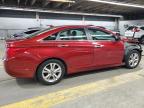 2013 Hyundai Sonata Se for Sale in Wheeling, IL - Front End