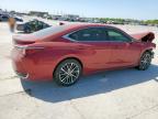 2025 Lexus Es 300H Base на продаже в Grand Prairie, TX - Front End