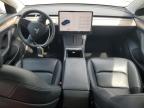 2022 Tesla Model 3  for Sale in Temple, TX - Rear End
