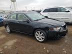 2004 Acura Tsx  for Sale in Chicago Heights, IL - Front End