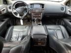 2015 NISSAN PATHFINDER S à vendre chez Copart ON - COOKSTOWN