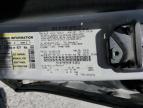 2017 Ford Fusion Se zu verkaufen in Grenada, MS - Mechanical