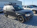 Apopka, FL에서 판매 중인 2016 Land Rover Lr4 Hse Luxury - Mechanical