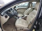 Elgin, IL에서 판매 중인 2015 Volvo S80 Premier   - Front End