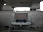 2001 Chevrolet Tahoe C1500 de vânzare în Cartersville, GA - Normal Wear