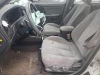 2004 Hyundai Elantra Gls for Sale in Earlington, KY - Front End