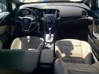 2016 Buick Cascada Premium for Sale in West Warren, MA - Undercarriage