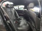 Ham Lake, MN에서 판매 중인 2019 Bmw 330Xi  - Front End