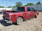 2014 Ram 1500 Slt for Sale in Oklahoma City, OK - All Over