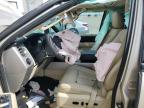 2017 Ford Expedition Xlt للبيع في Eight Mile، AL - Rollover