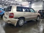 2004 Toyota Highlander  for Sale in Ham Lake, MN - Rear End