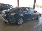 2007 Lexus Gs 350 for Sale in Homestead, FL - Rear End