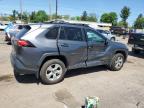 2021 Toyota Rav4 Xle de vânzare în Chalfont, PA - Side