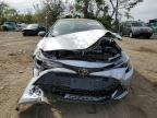 2025 Toyota Corolla Xse for Sale in Baltimore, MD - All Over