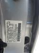 2016 Honda Cr-V Exl продається в Riverview, FL - Normal Wear
