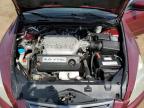 2003 Honda Accord Ex zu verkaufen in Woodhaven, MI - Minor Dent/Scratches