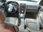 2007 Saturn Vue  for Sale in Madisonville, TN - Front End