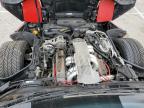 1989 Chevrolet Corvette  იყიდება Louisville-ში, KY - Front End