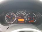 2012 Nissan Altima Base на продаже в Rancho Cucamonga, CA - All Over