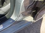 2012 MERCEDES BENZ C220 ELEGA for sale at Copart NEWBURY